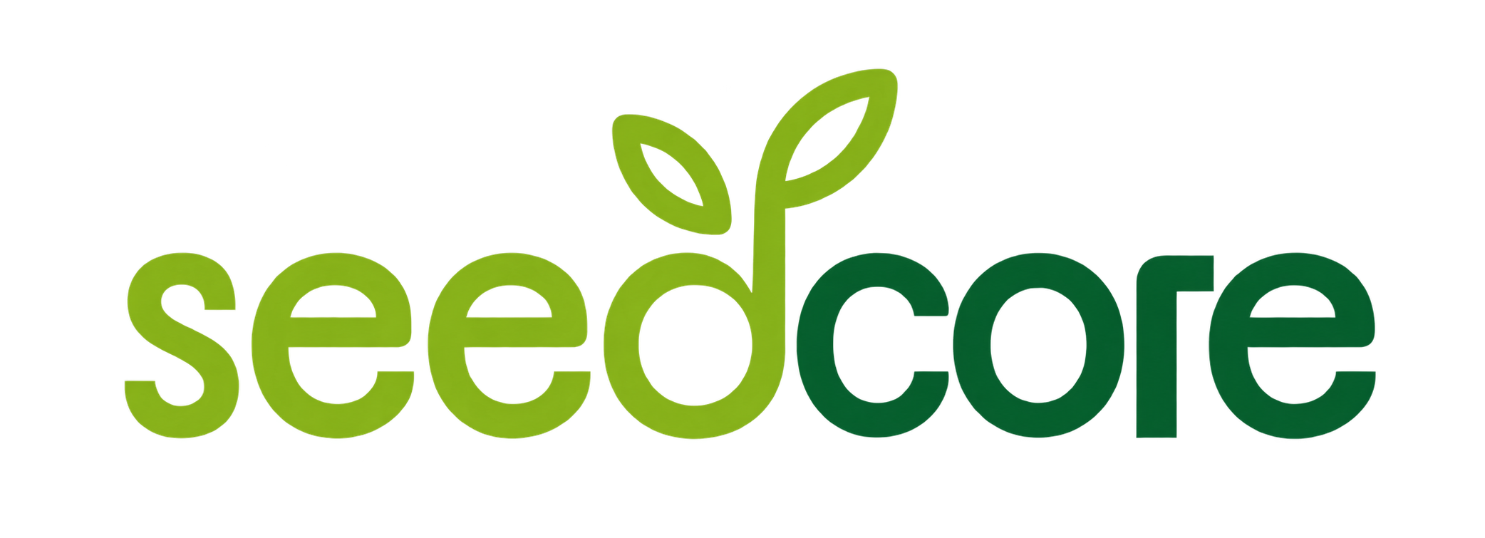 Seedcore logo